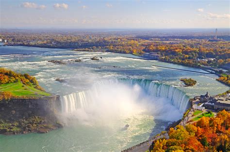 tripadvisor niagara falls canada|12 hours niagara falls.